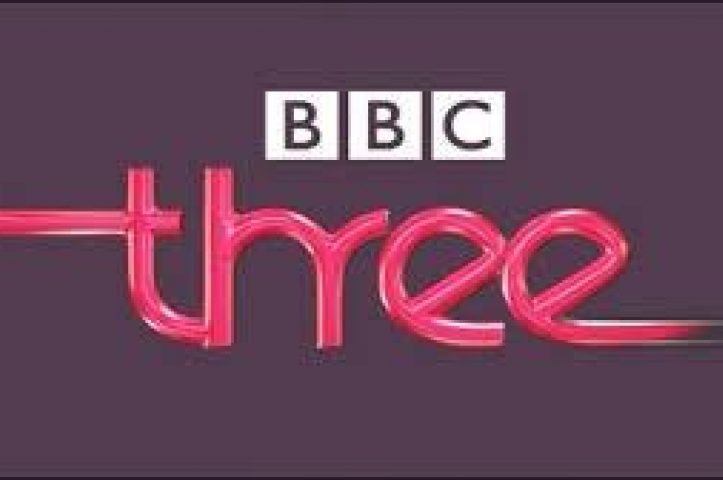 The Return of ... Live From The BBC