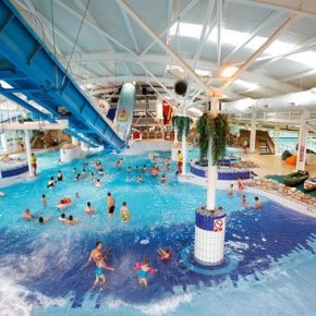 Minehead Comedy Club