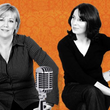 Chambers and Nettleton