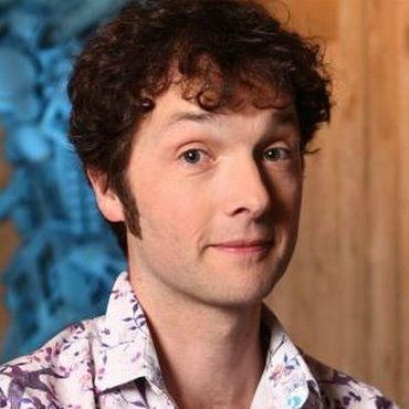 Chris Addison
