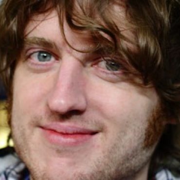 Elis James
