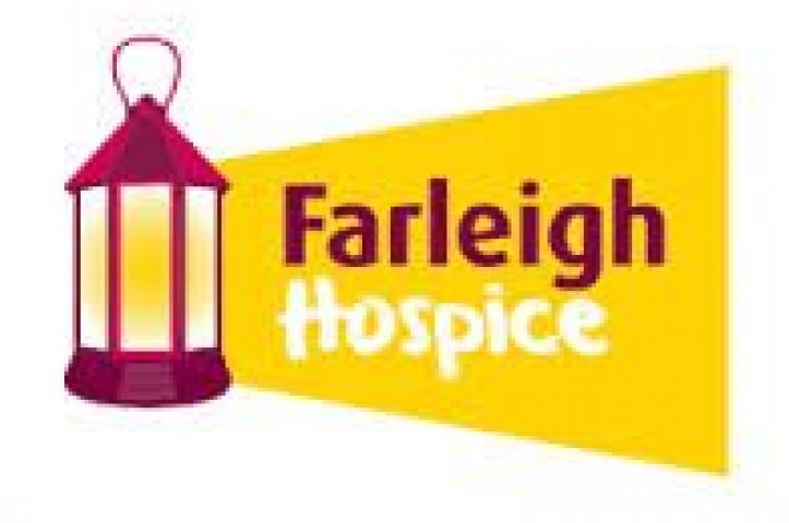 Charity Shows Raise 8K for Farleigh Hospice