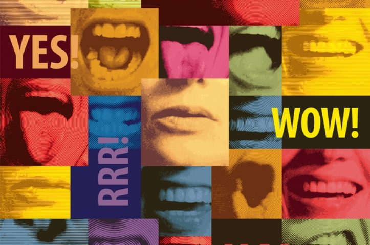 Elevate Your  Winter with Stand-Up Comedy in the UK