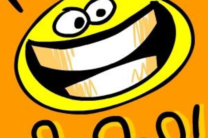 The Show Must Go On! Live Comedy Shows Coming Back For Summer