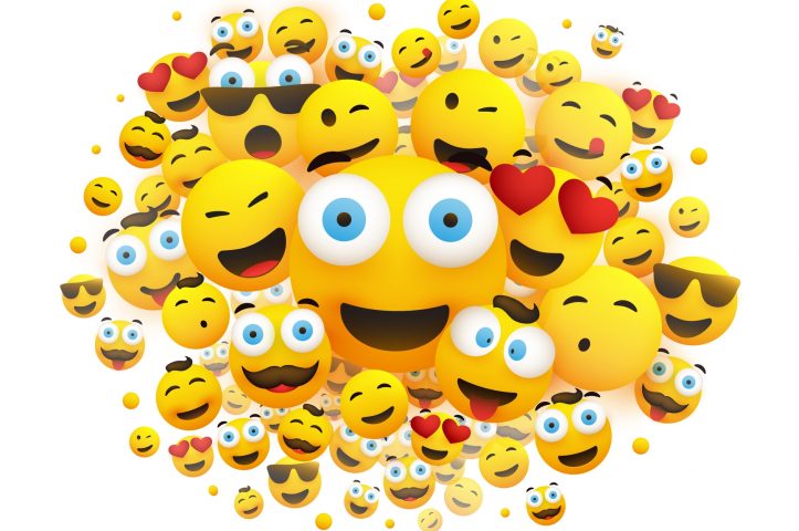 Live Comedy Club Shows & Events Are Back!