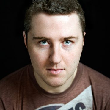 Lloyd Langford