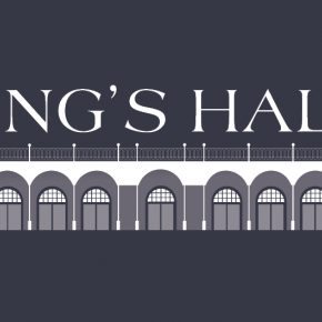 Herne Bay Comedy Club