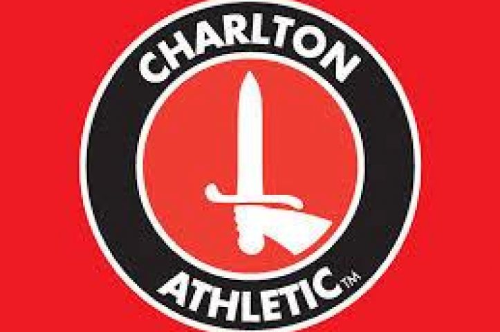 The Comedy Club Kicks Off at Charlton Athletic FC