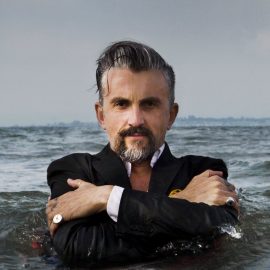 London Comedy Club @ Fox ExCel