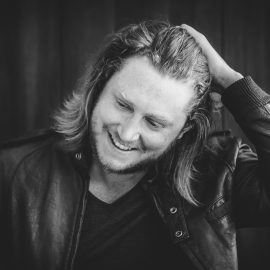 Chelmsford Comedy Club