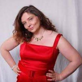 Epsom-Surrey Comedy Club