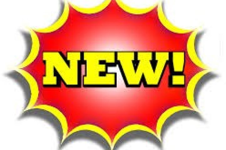 The Comedy Clubs New Home in Milton Keynes