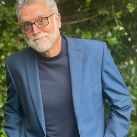 Epsom-Surrey Comedy Club