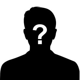 Mystery Comedy Guest