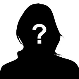 Mystery Comedy Guest