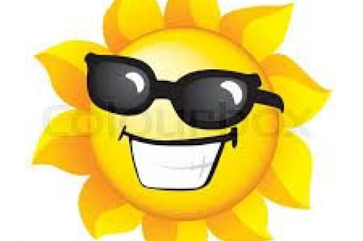  The Grimsby Comedy Club August.2016