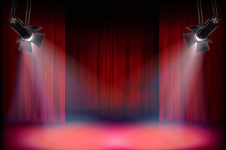 The Comedy Club Worcester Returns