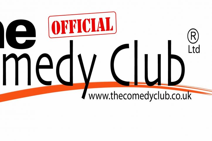 Laughter Really Is The Best Medicine