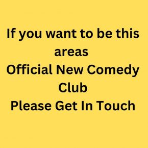 Cambridge Comedy Club