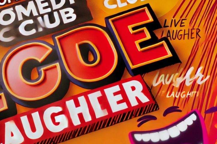 Warm Up Your Autumn & Winter with Premier League Comedy—Book Now for 2024/2025!