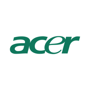 Acer