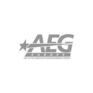 AEG Europe