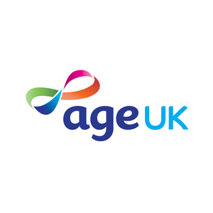 age UK