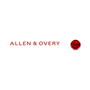 Allen & Overy LLP