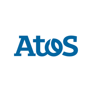 Atos Origin