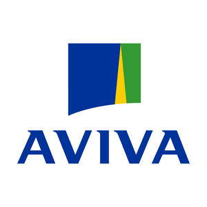 Aviva