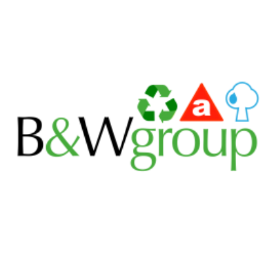 B&W Group
