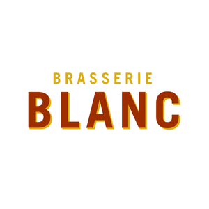 Brasserie Blanc 