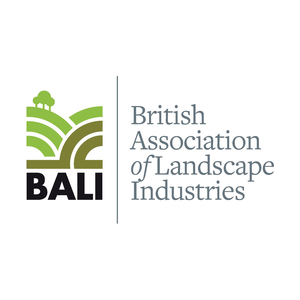British Association of Landscape Industries