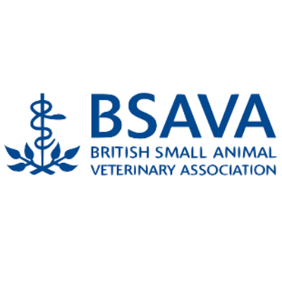 BSAVA - British Small Animal Veterinary Association