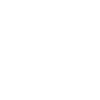 BSAVA - British Small Animal Veterinary Association