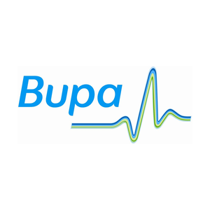 Bupa