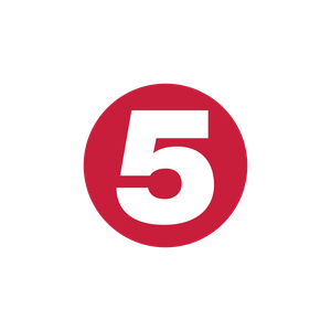 Channel Five
