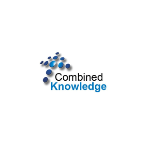 Combined Knowledge Ltd