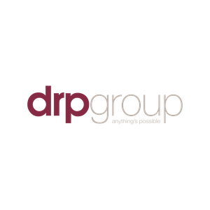 DRP Group