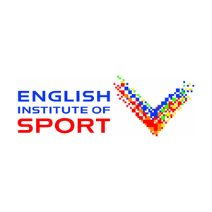 English Institute of Sport