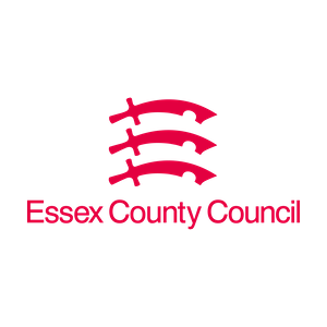 Essex County Council