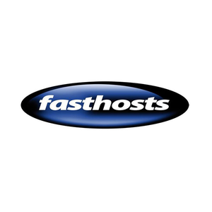Fasthosts Internet Ltd