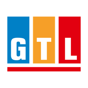 Jo Brett Human Resources Officer GTL EUROPE LIMITED