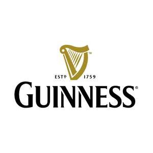 Guinness