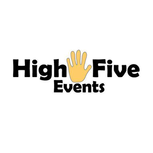 High Five Events