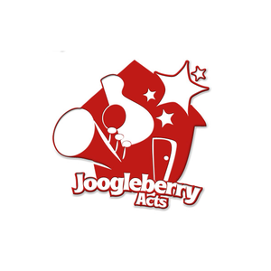 Joogleberry Acts