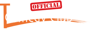 The Comedy Club (Official)