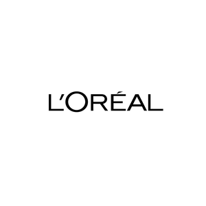 L’Oreal