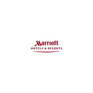 Marriott Hotels