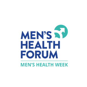 Mens Health Forum